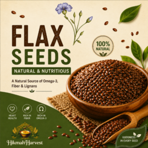Flex Seeds